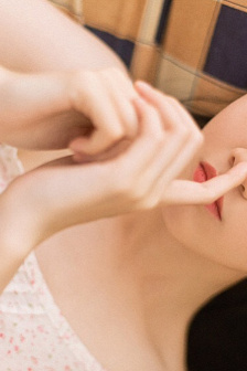 金瓶梅 徐少强