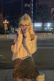 老外聊天的免费软件
