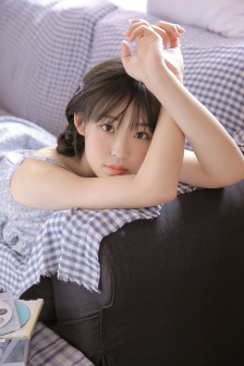 桑葚对男人性功能好吗