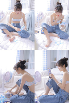 农场主的女儿们 经典K82