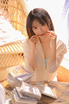 游戏女王