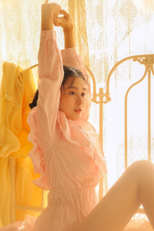 欧美高清无线内窥镜