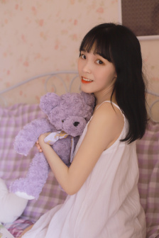 年轻的妈妈电影免费观看