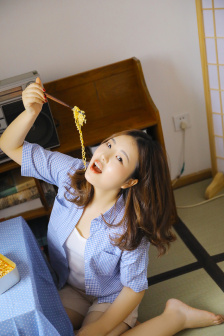 禽兽超人