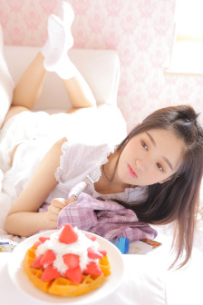 女教师不雅照