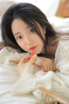 奸人本色