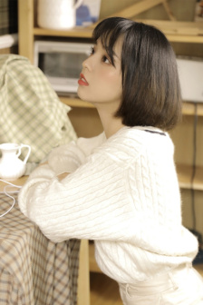 《白夜破晓》电视剧