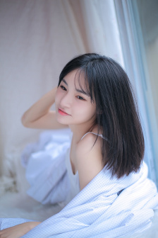 舞蹈系的学姐们